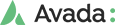 Créaphilie Logo
